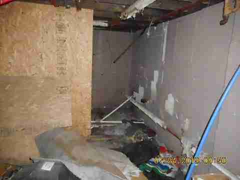 81 W Montana (25)_m.jpg